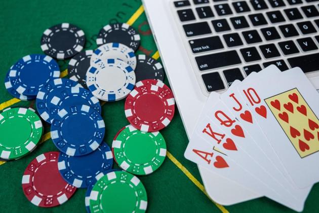 How gaming regulation is affecting different countries