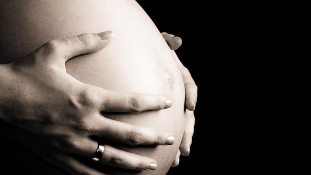 Pregnant women with bacterial vaginosis are six times more likely to miscarry and twice as likely to give birth prematurely than other women.