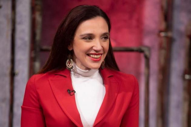Sandra Gauci to stay on as ADPD leader after vote of confidence