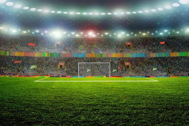 Hungary and World Cup failure