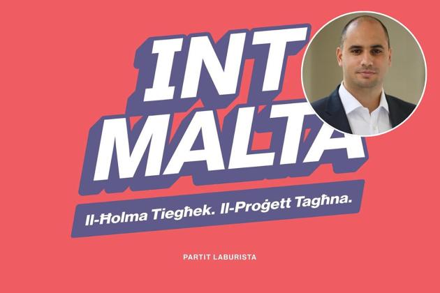 Senior civil servant listed as advertiser behind PL videos