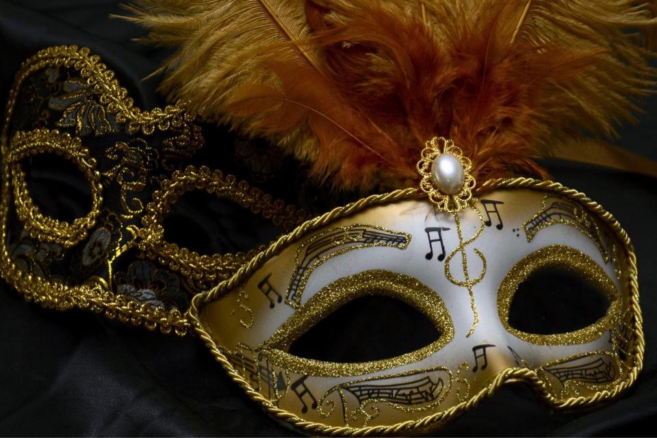 The event will also provide a platform to delve into how the Maltese carnival connects with its global counterparts.