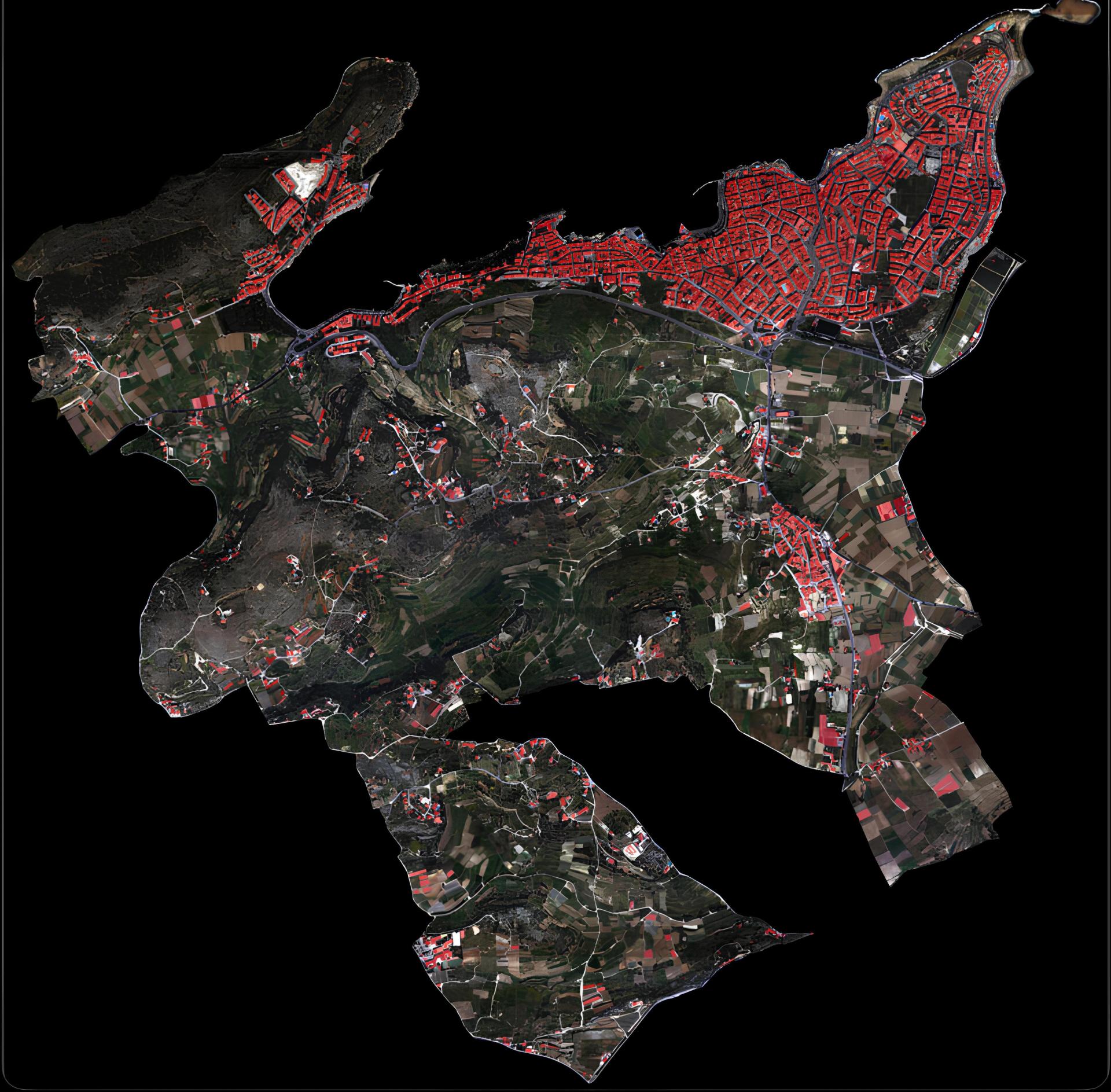 Image: EMBAT
