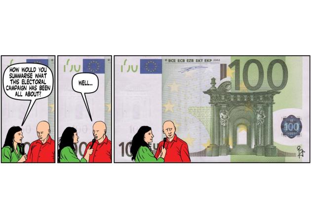 Żepp - May 24, 2026