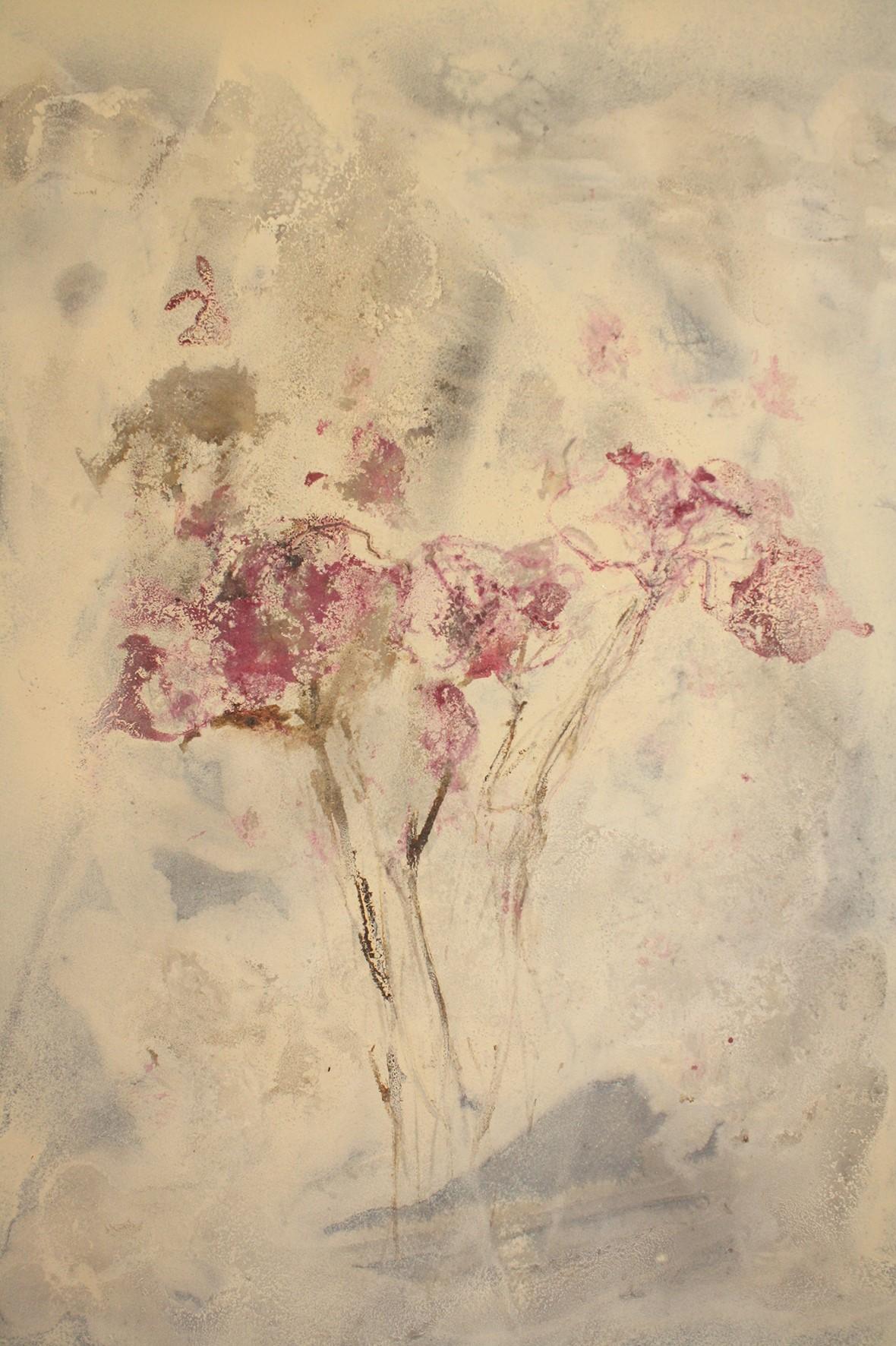 <em>Growth and Decay</em>