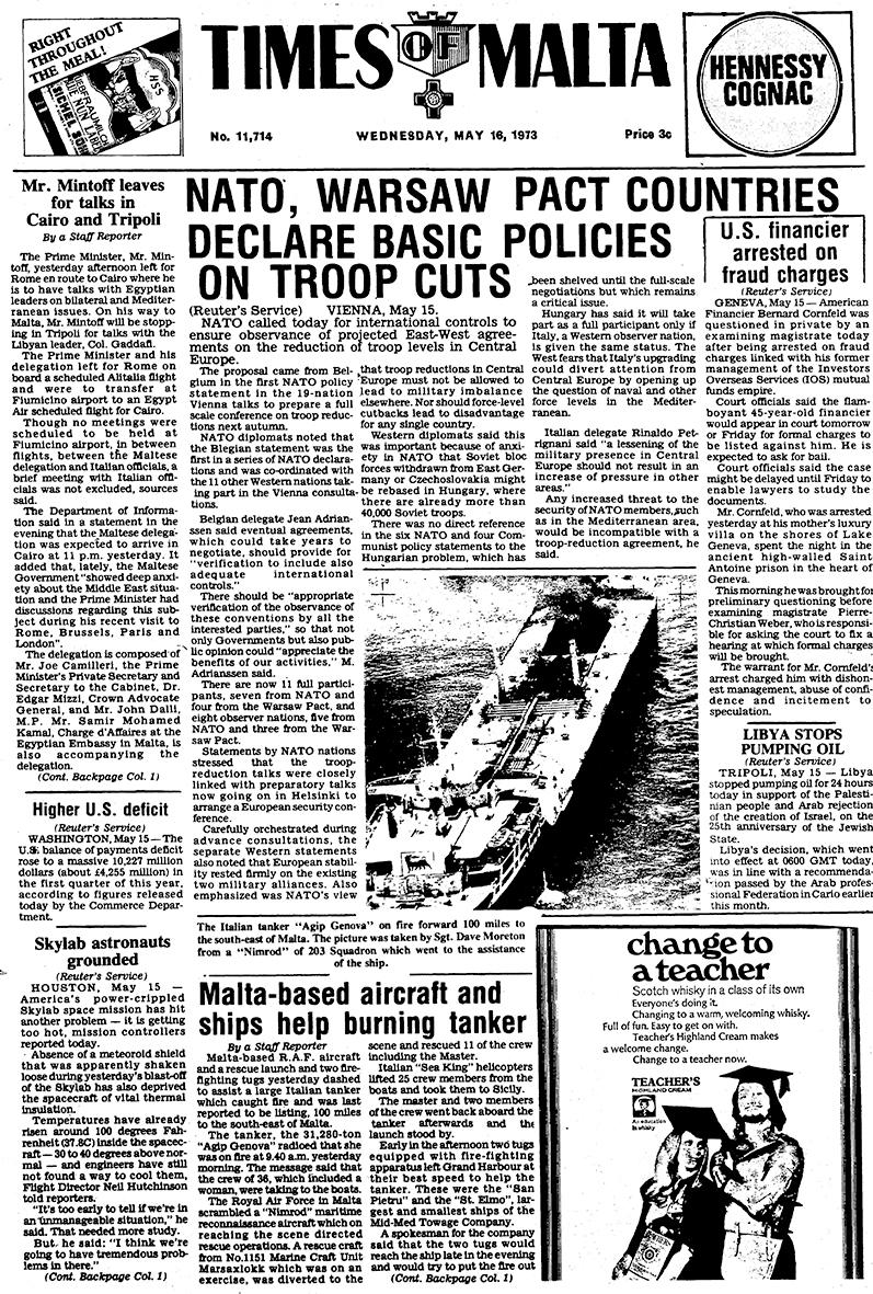 1973