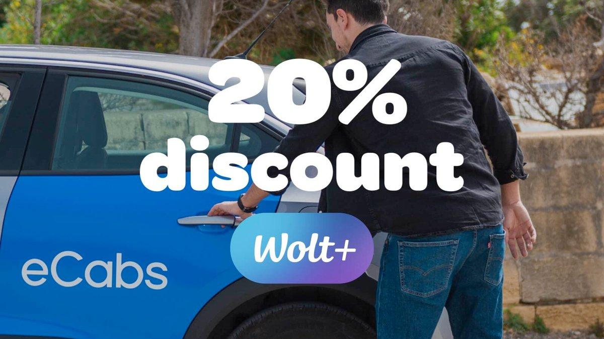The initiative offers users more value in their daily routines.