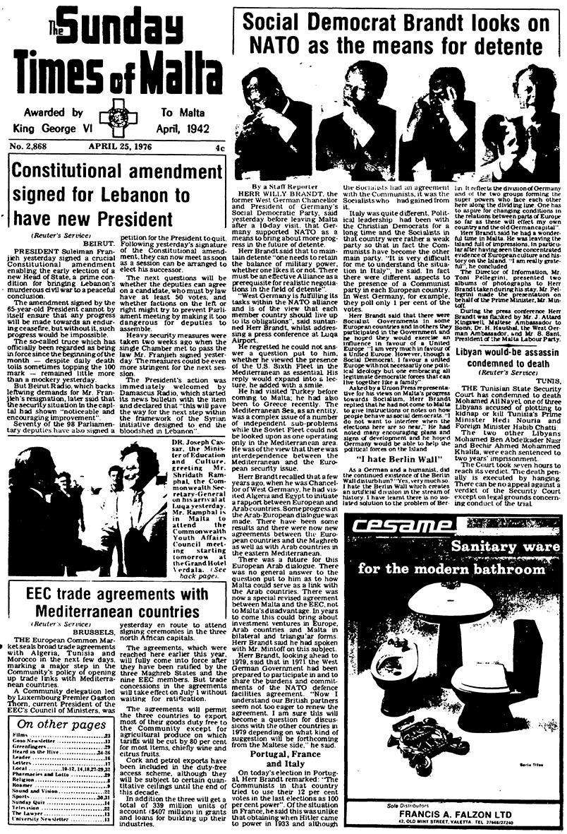 1976