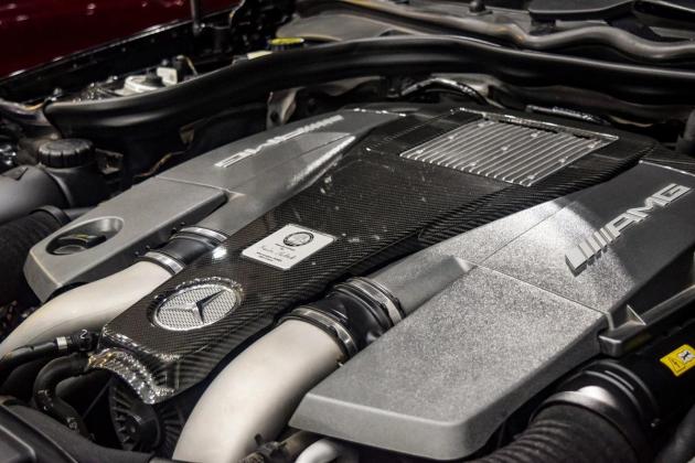 Carmakers score major victory in UK dieselgate emissions trial