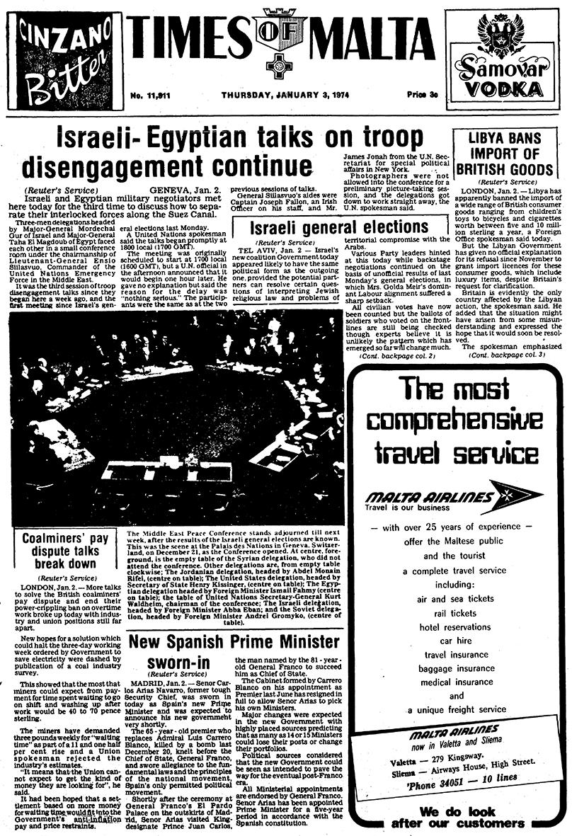 1974