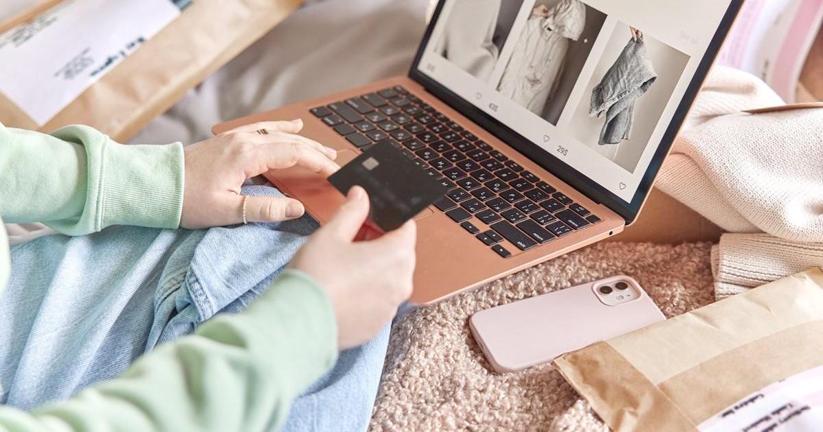 Consumer rights and responsibilities when buying a second-hand product