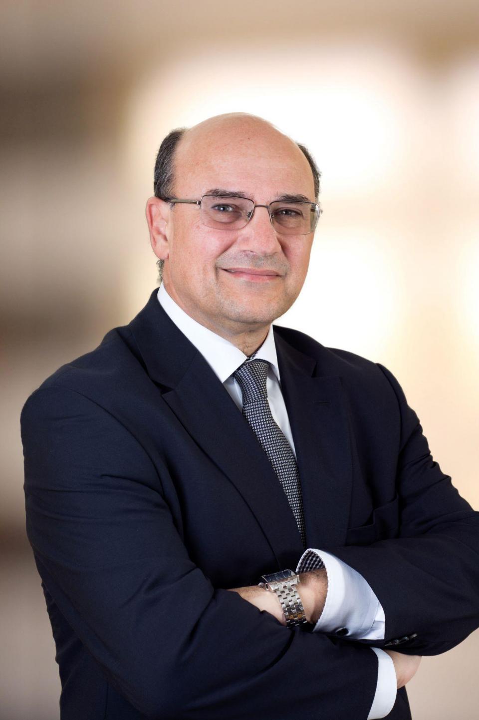 IFSP Meeting Addresses Malta s Greylisting Challenges