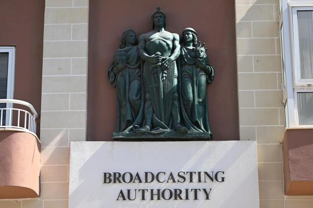 Court slams Broadcasting Authority for forcing cancer-stricken secretary out
