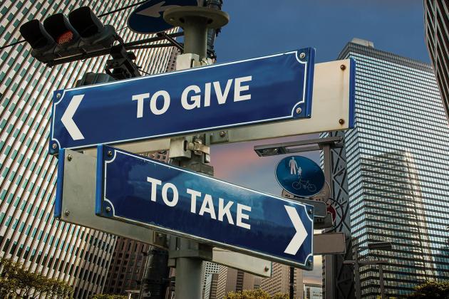 Christian spirituality: Beyond mere convenience