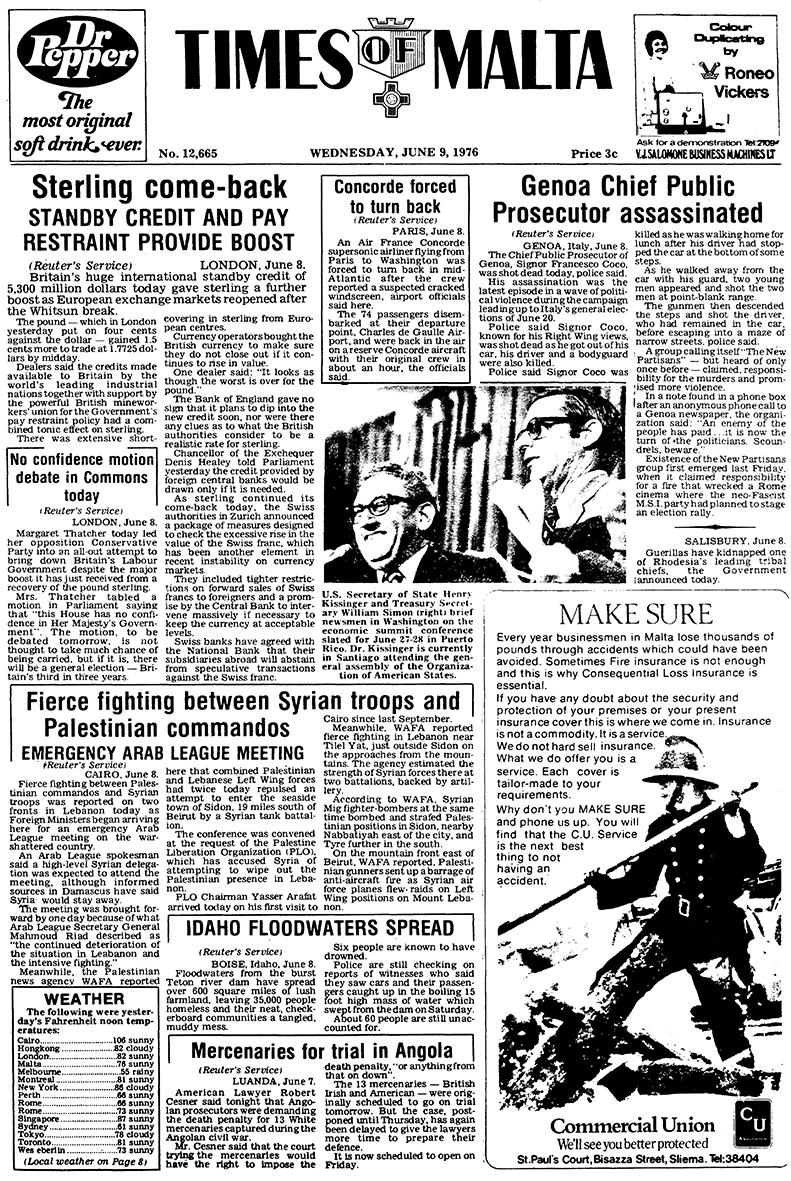 1976