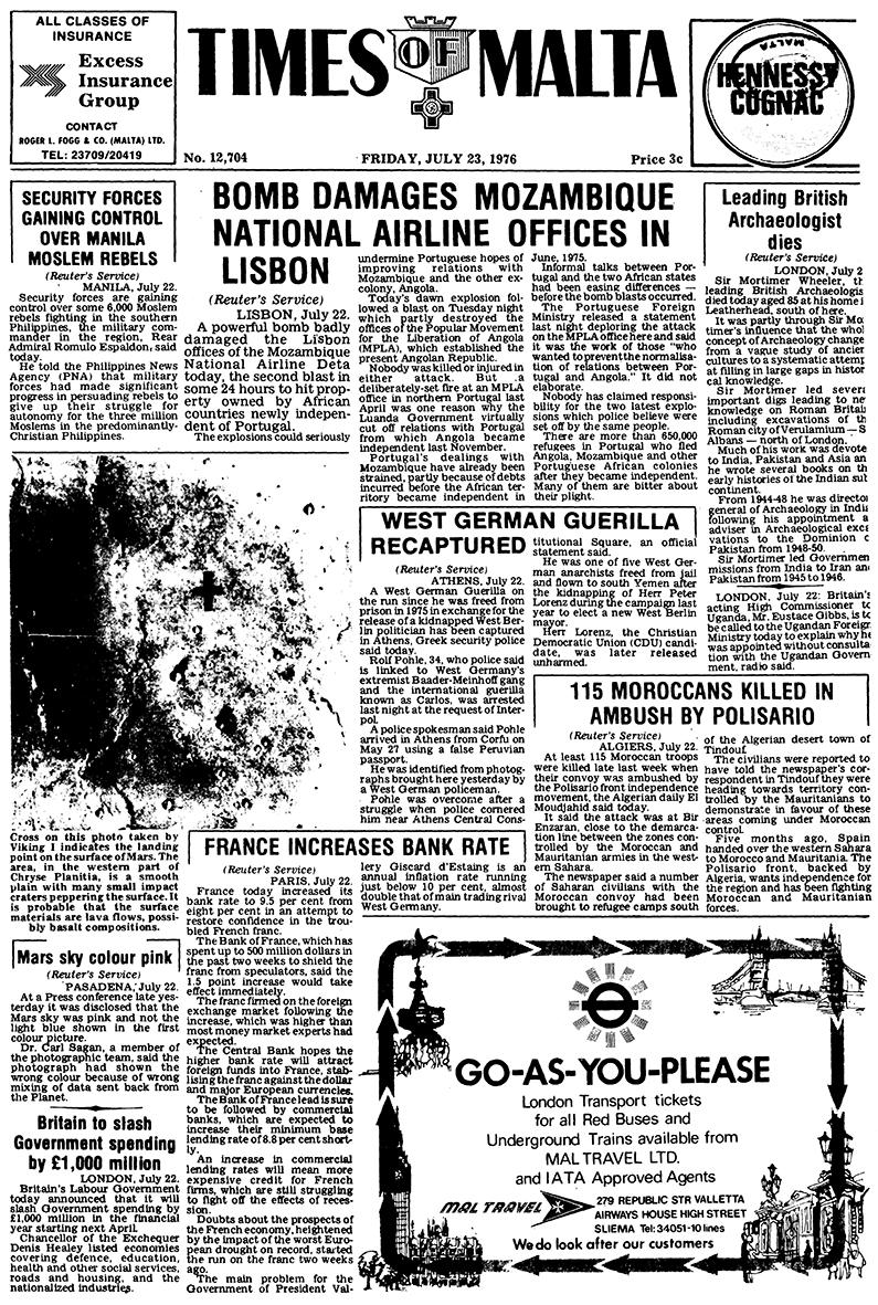 1976