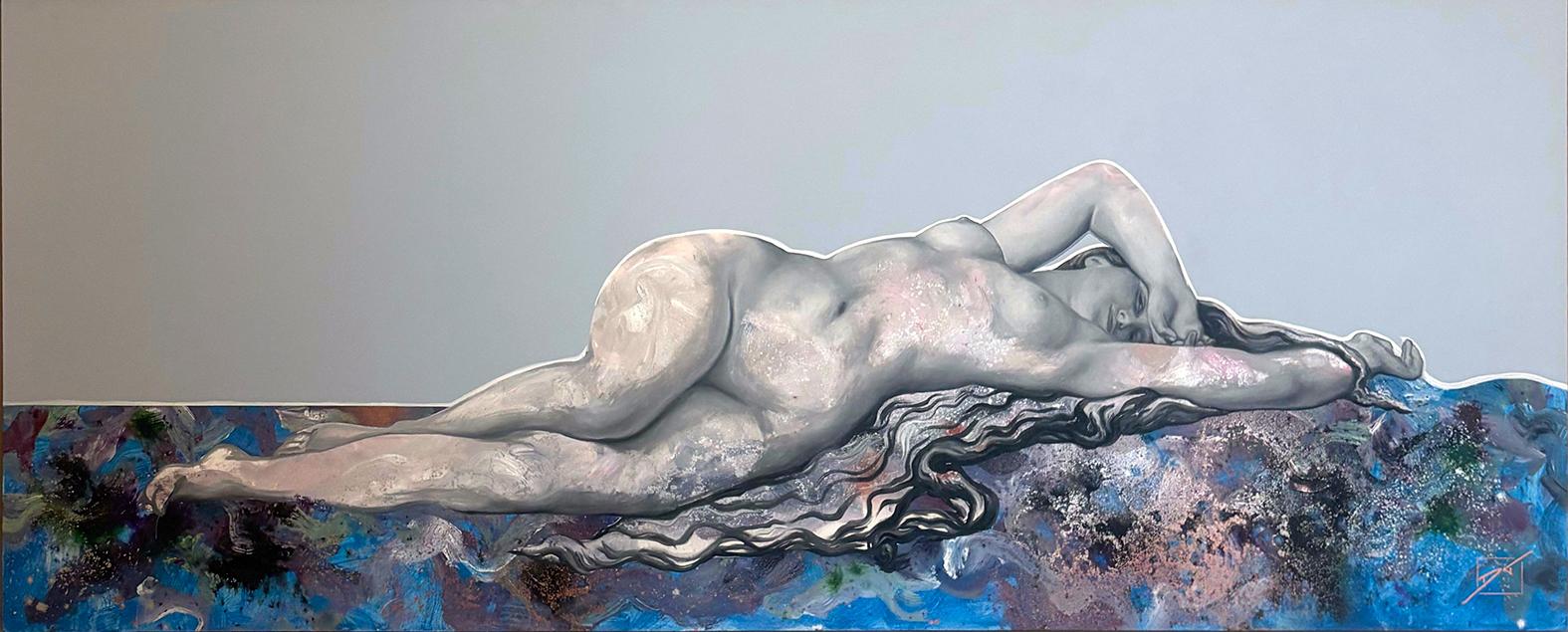 <em>Afloat</em> IV