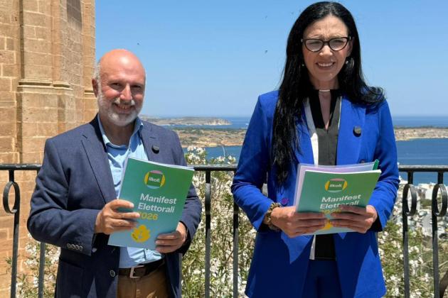 Fewer tourists and more power for local councils: ADPD pushes for tourism reform