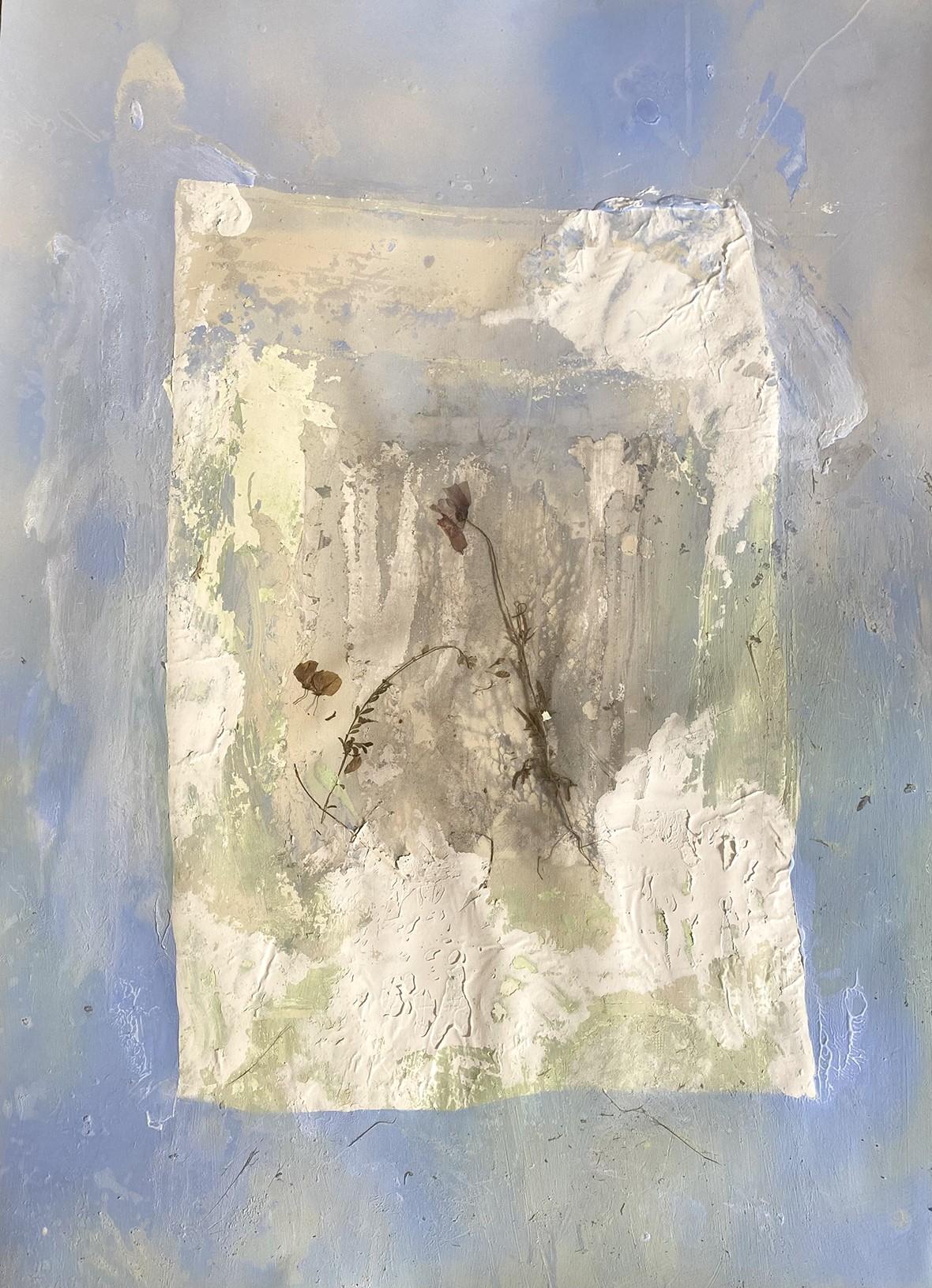 <em>Time Framed</em>