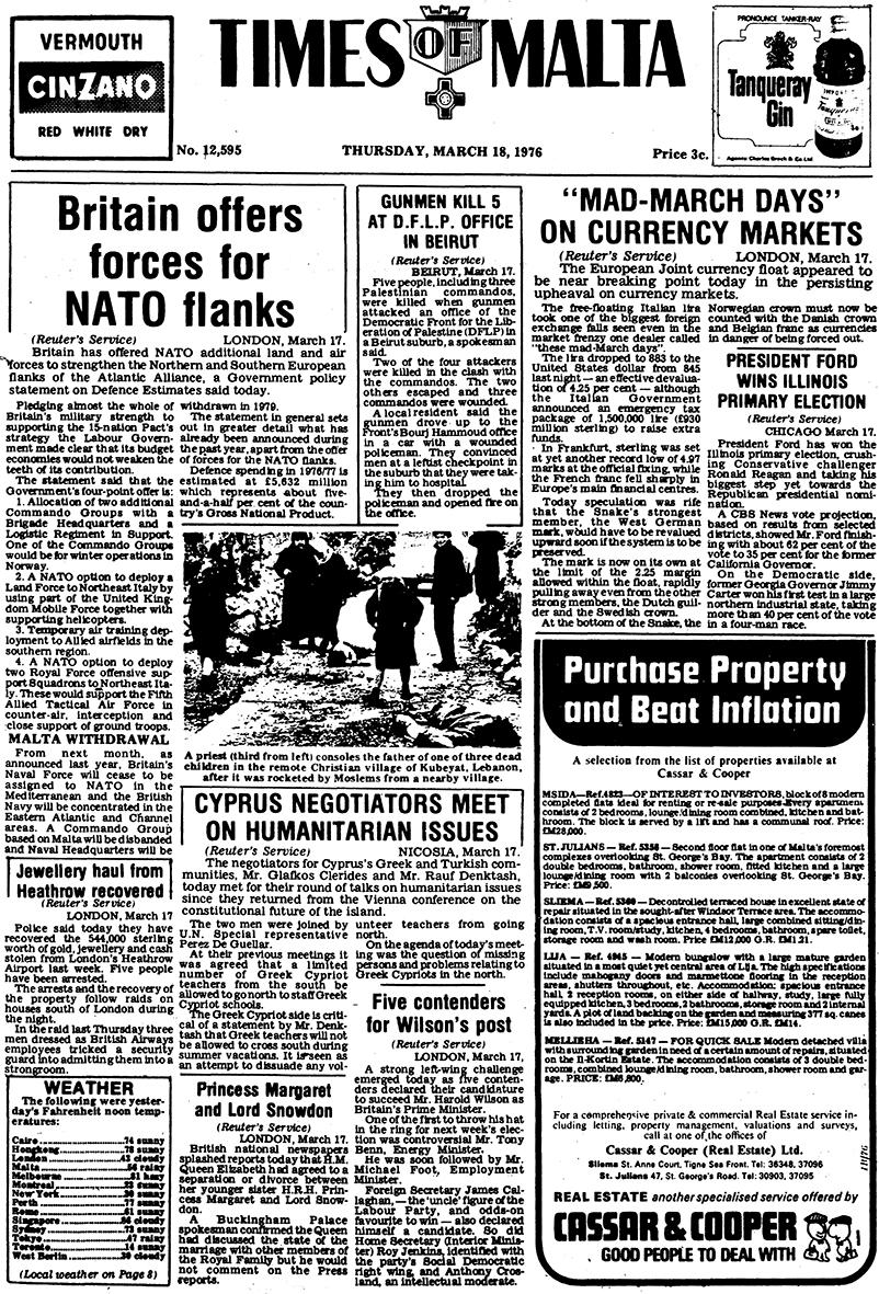1976