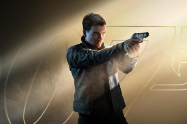 Video games turn to classic films to woo middle-aged millenials