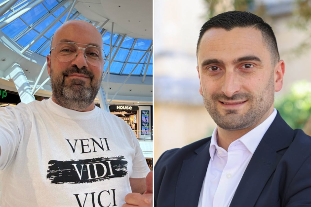 Ex-OPM aide hits back at ‘vicious’ attacks by PL insiders following resignation