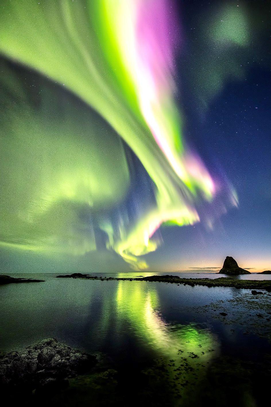 Source: Freepik