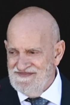 Anthony Spiteri Debono