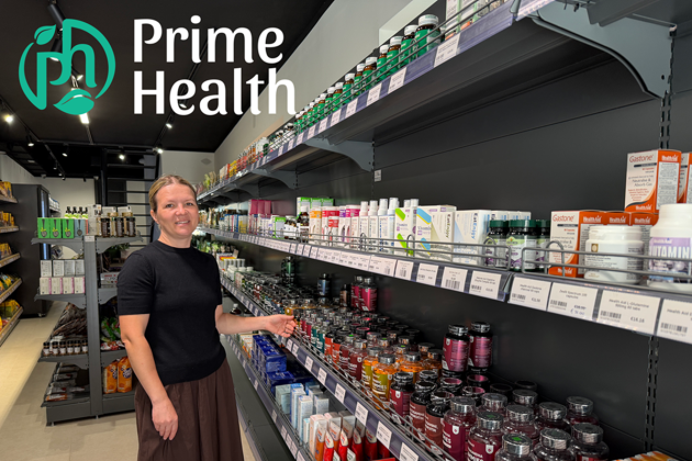How to choose a supplement in Malta: a practical guide