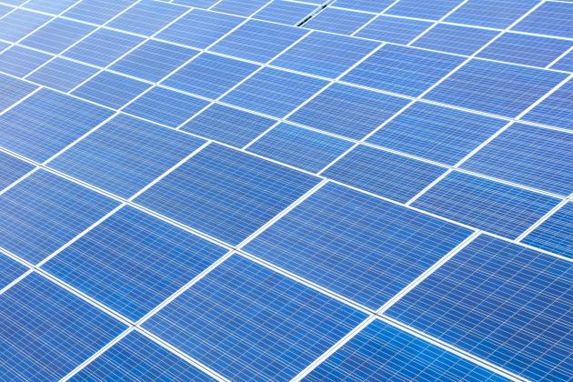 ADPD calls for 50% renewable energy target by 2030