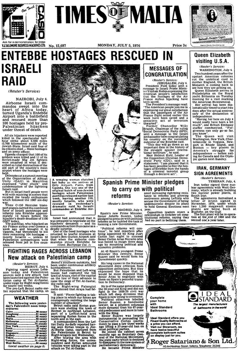 1976