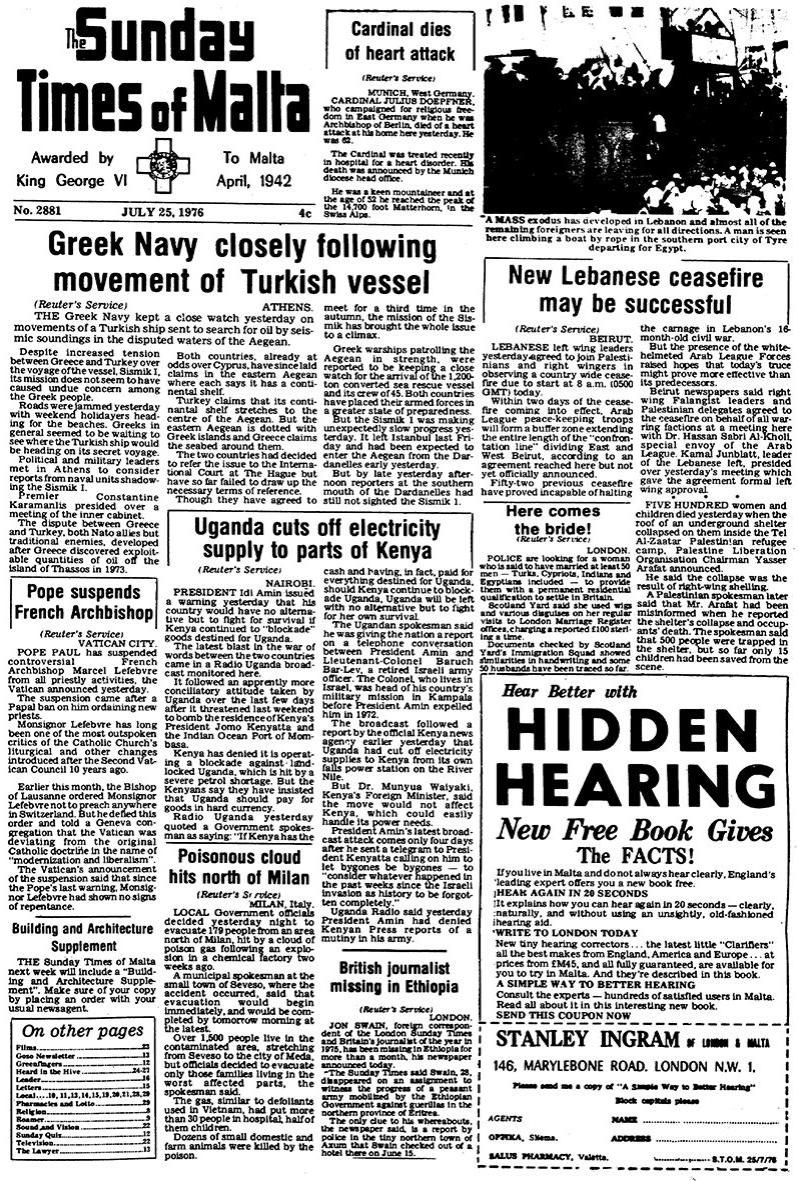 1976