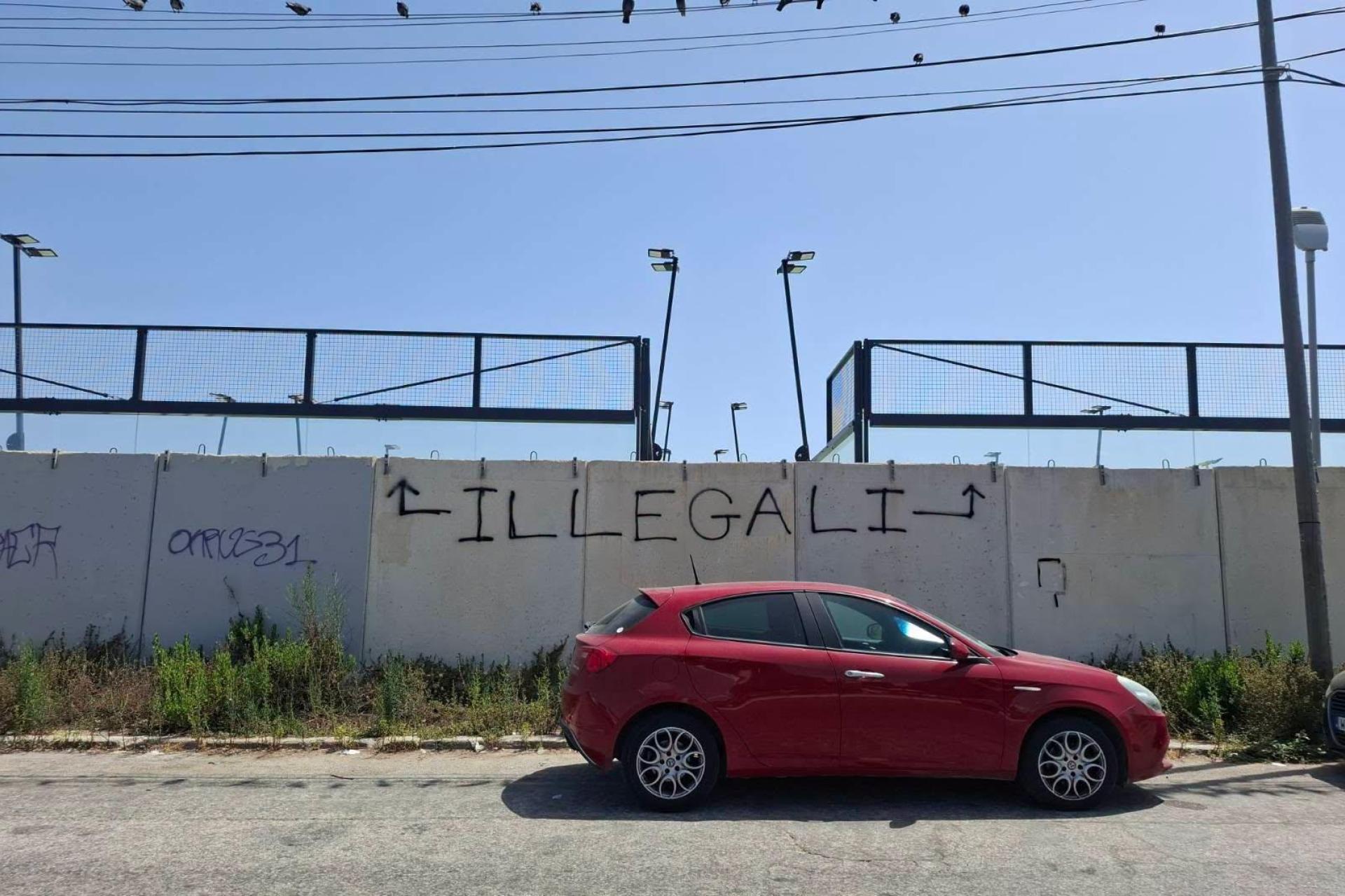 PA to decide on Manoel Island padel courts on Thursday