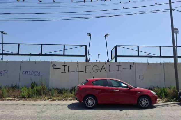 PA to decide on Manoel Island padel courts on Thursday