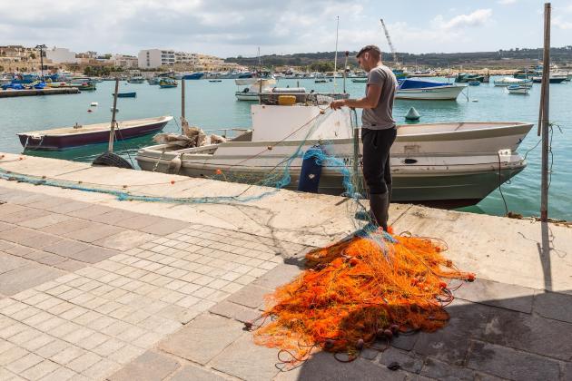 Why a master’s in Maltese studies changed how I see my country