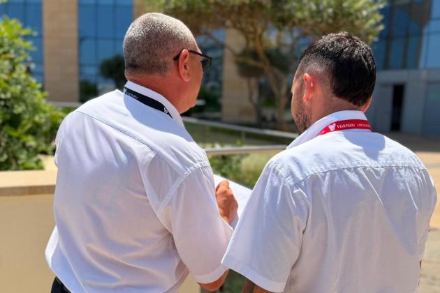 More than a quarter of Swieqi tourism short-lets had at least one violation