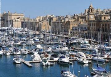 Times of Malta