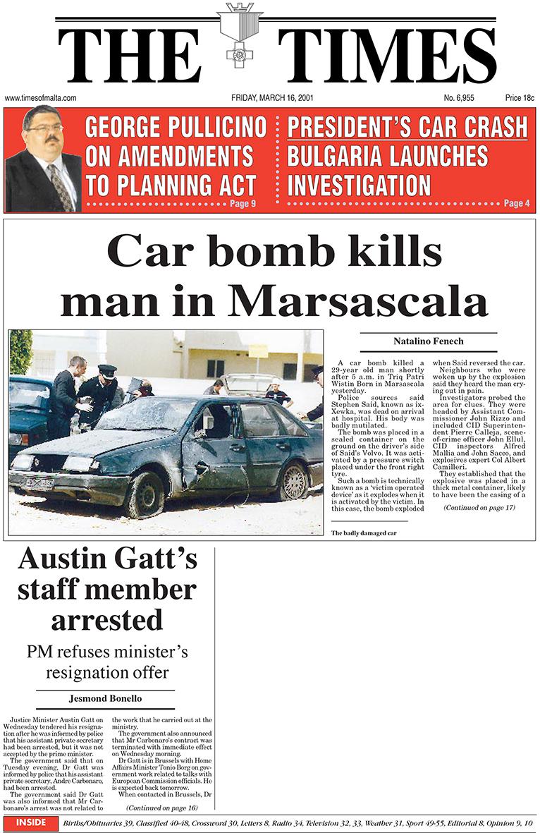 2001