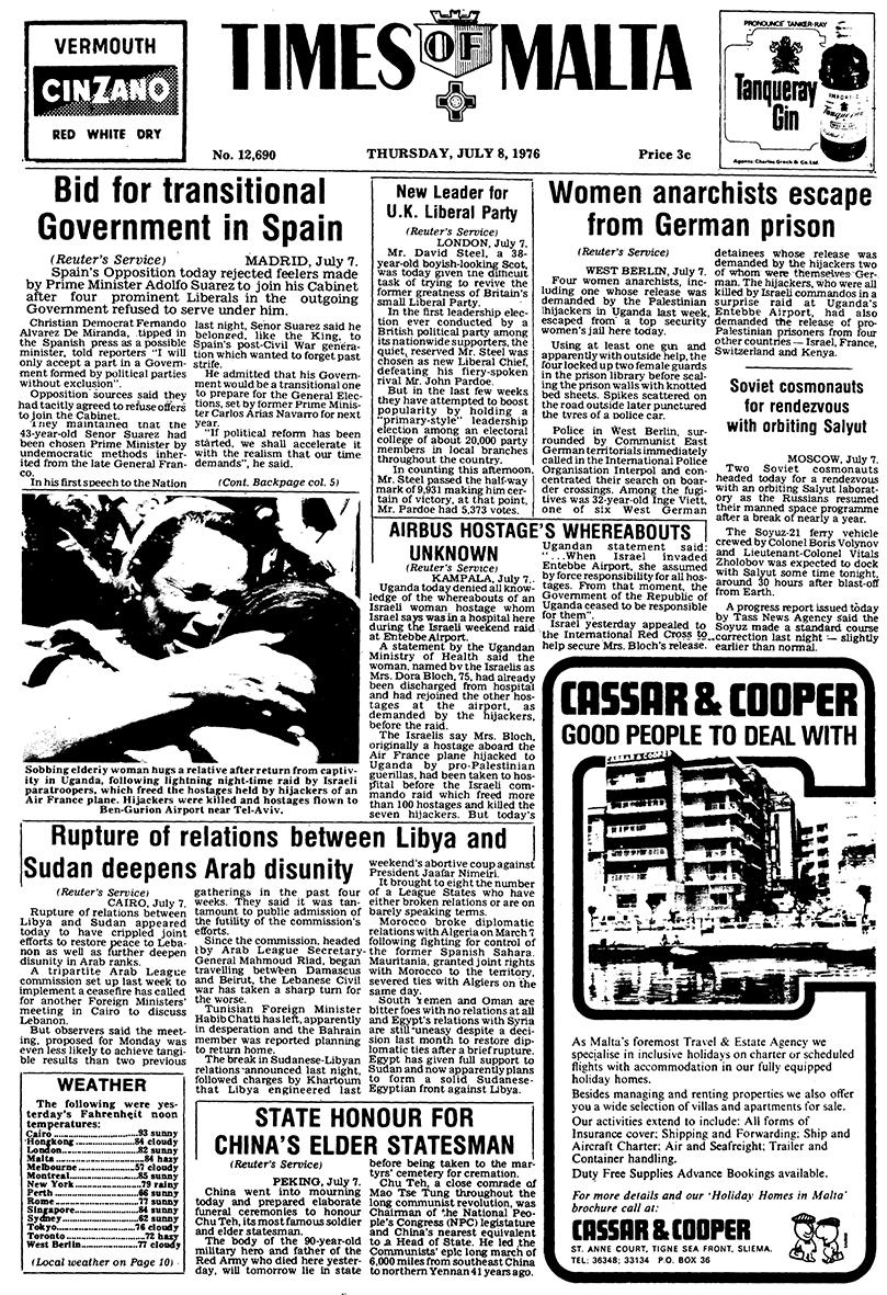 1976