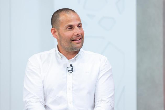 Malta secures BP LNG agreement until May, Robert Abela says