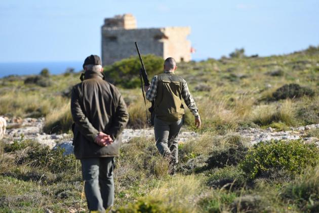 Reduced penalties for hunting and trapping offences, lifetime bans reversible