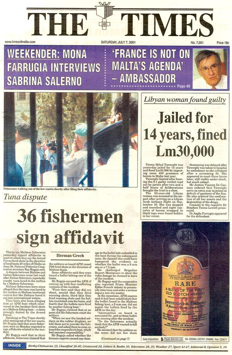 2001