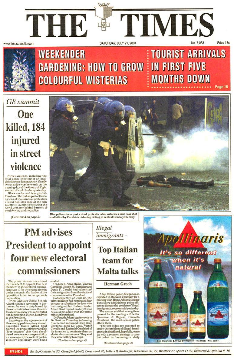 2001
