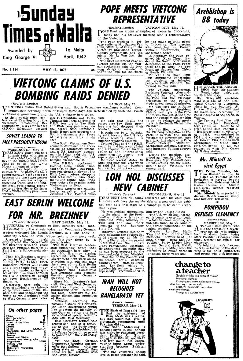 1973