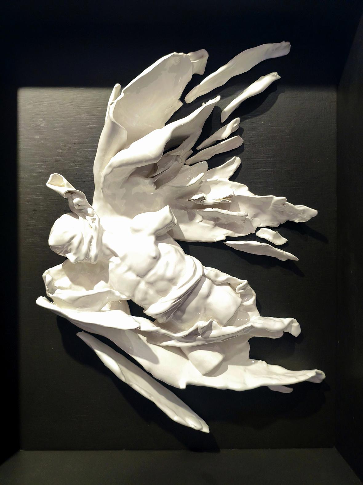 <em>Icarus</em>