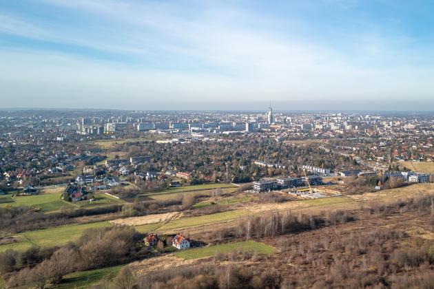 34 human fetuses found in Polish doctor's garden