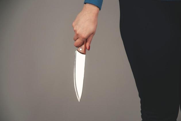 Woman pleads not guilty after alleged knife attack in Gżira