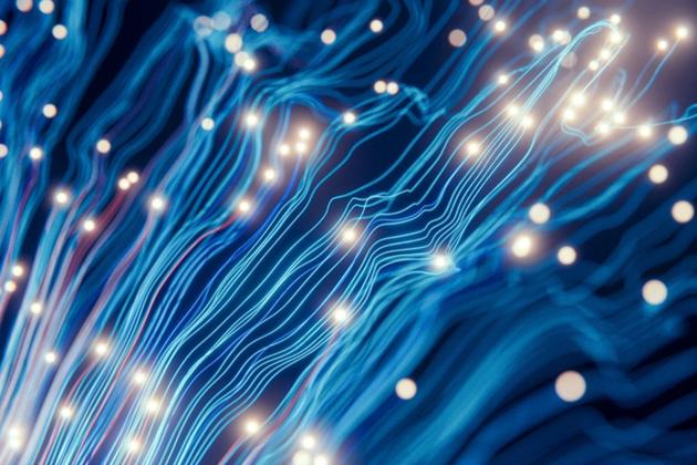 Fortuna launches AI support staff for ecommerce stores