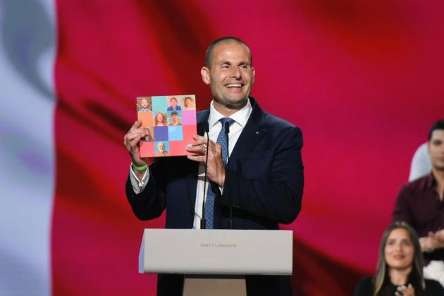 Labour's 2026 manifesto at a glance: What is the party proposing?
