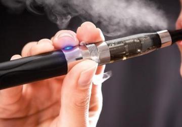 tobacco residue Digital Download Materials – 